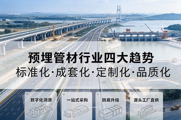 罗江行业发展趋势总结