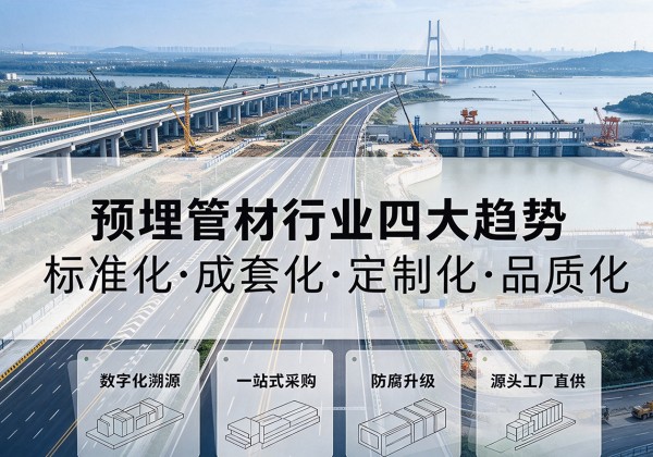 罗江行业发展趋势总结